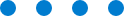 点
