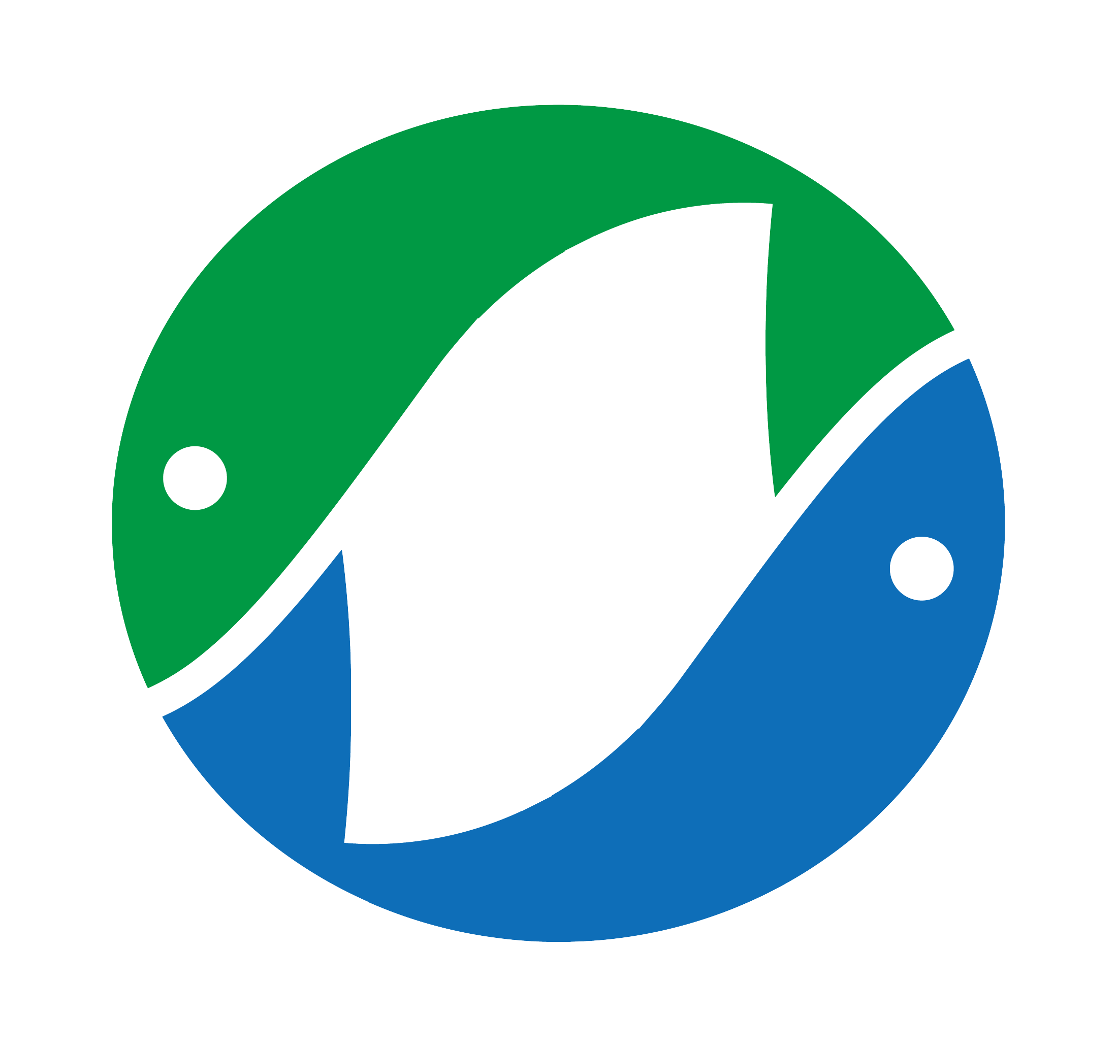 ロゴ画像