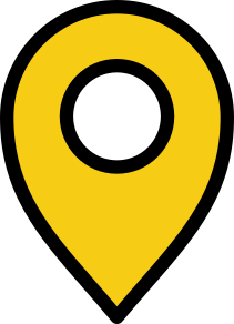 勤務地アイコン