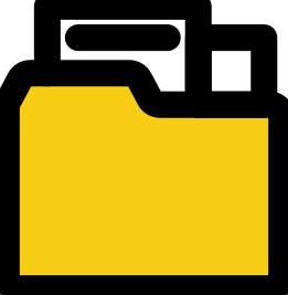 仕事内容アイコン